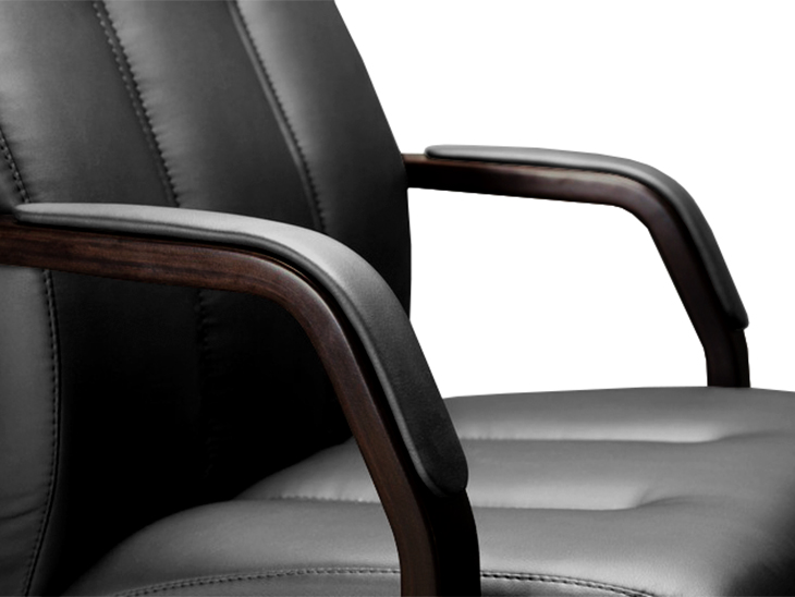 Форум С (Forum C) FRM4730206_4.jpg